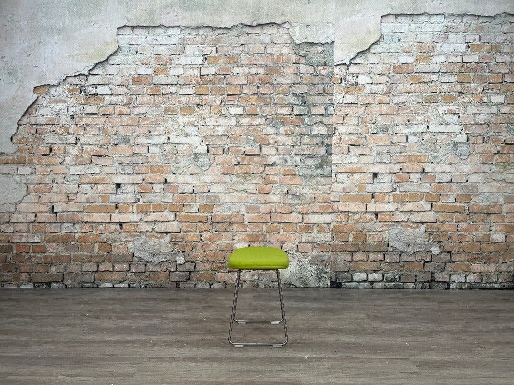 Cappellini Hi Pad Low Stool – Groen | Jasper Morrison, Ophalen, Zo goed als nieuw, Overige materialen