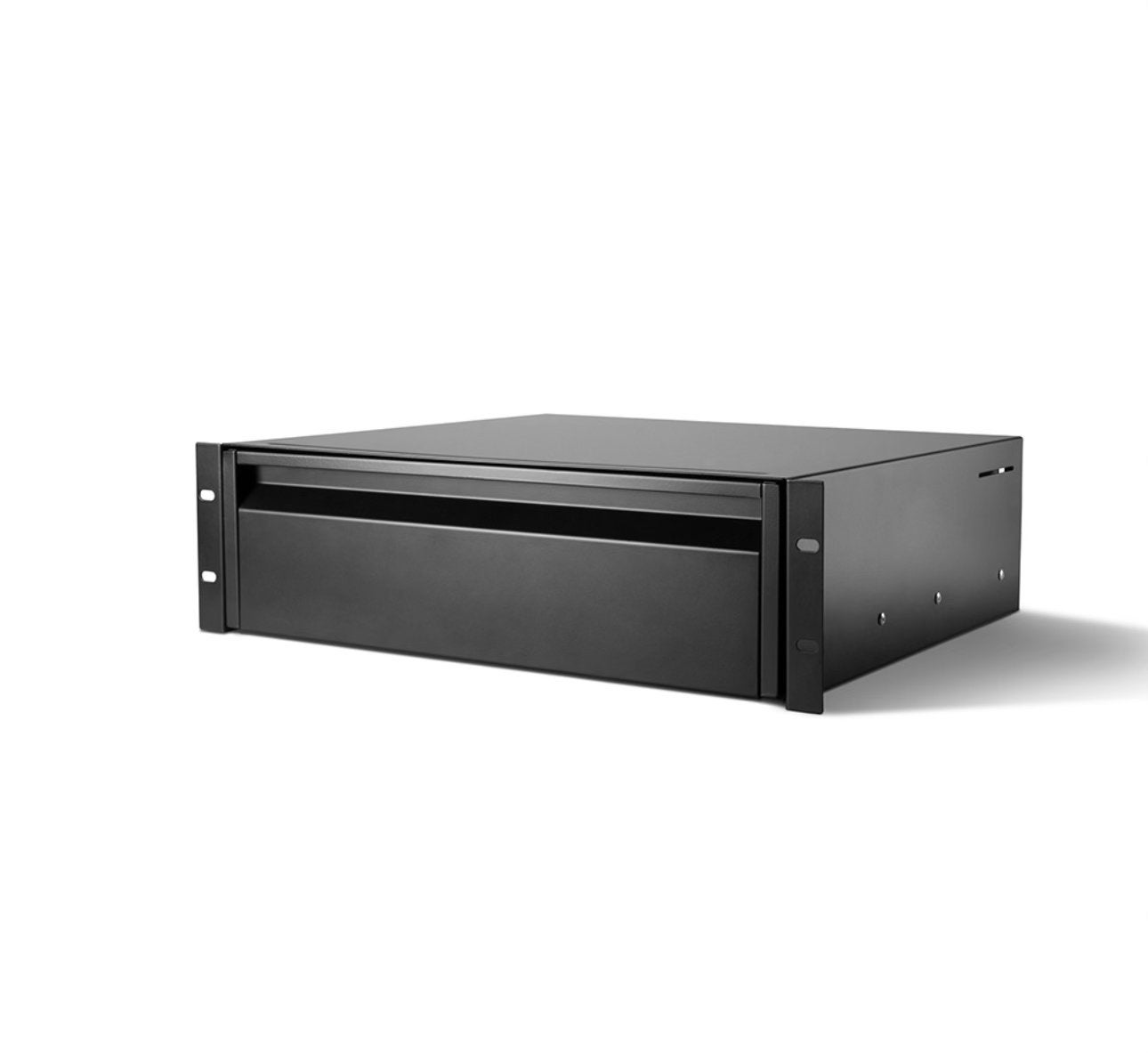 19 inch racklade / schuiflade 3HE NIEUW, Ophalen of Verzenden, Nieuw, Overige instrumenten, Flightcase