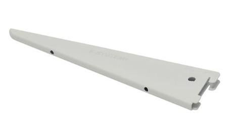 Plankdragers 47 cm / 50 kg x7, Ophalen, Zo goed als nieuw