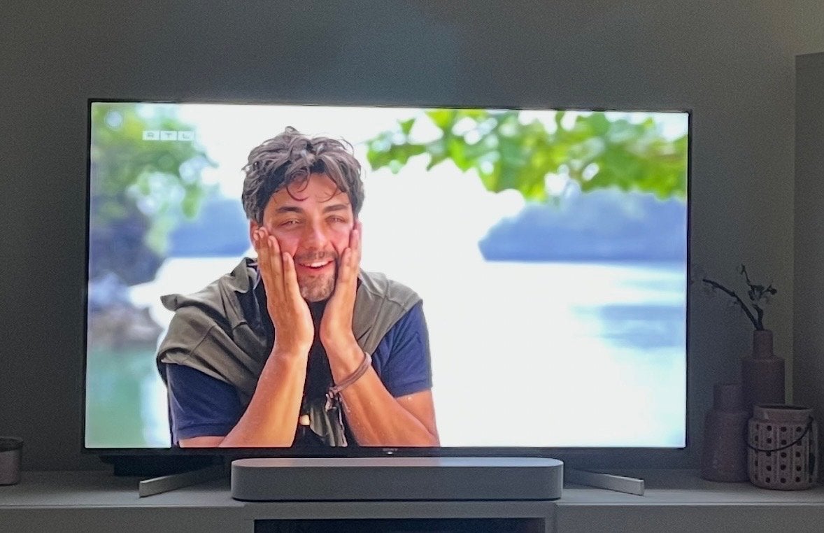 Sony KD-55XF9005 55 inch 4K Smart LED TV, Ophalen, 50 Hz, 4k (UHD), Smart TV