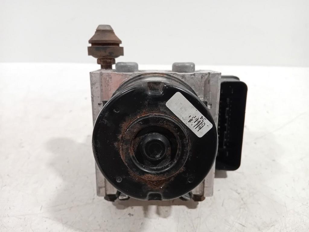 Abs pomp Suzuki Swift, Auto-onderdelen, Remmen en Aandrijving, Onderdelen@venauto.nl, Van der Ven Autorecycling B.V., Gebruikt