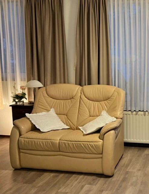 Gratis, Ophalen, 150 tot 200 cm, Tweepersoons, 75 tot 100 cm