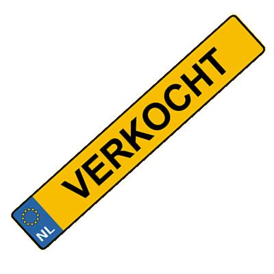 Citroën C4 Cactus 1.2 2014 Zwart PANO | APK | AIRCO | CAMERA, Auto's, Citroën, 725 kg, 31 €/maand, Bedrijf, Geïmporteerd