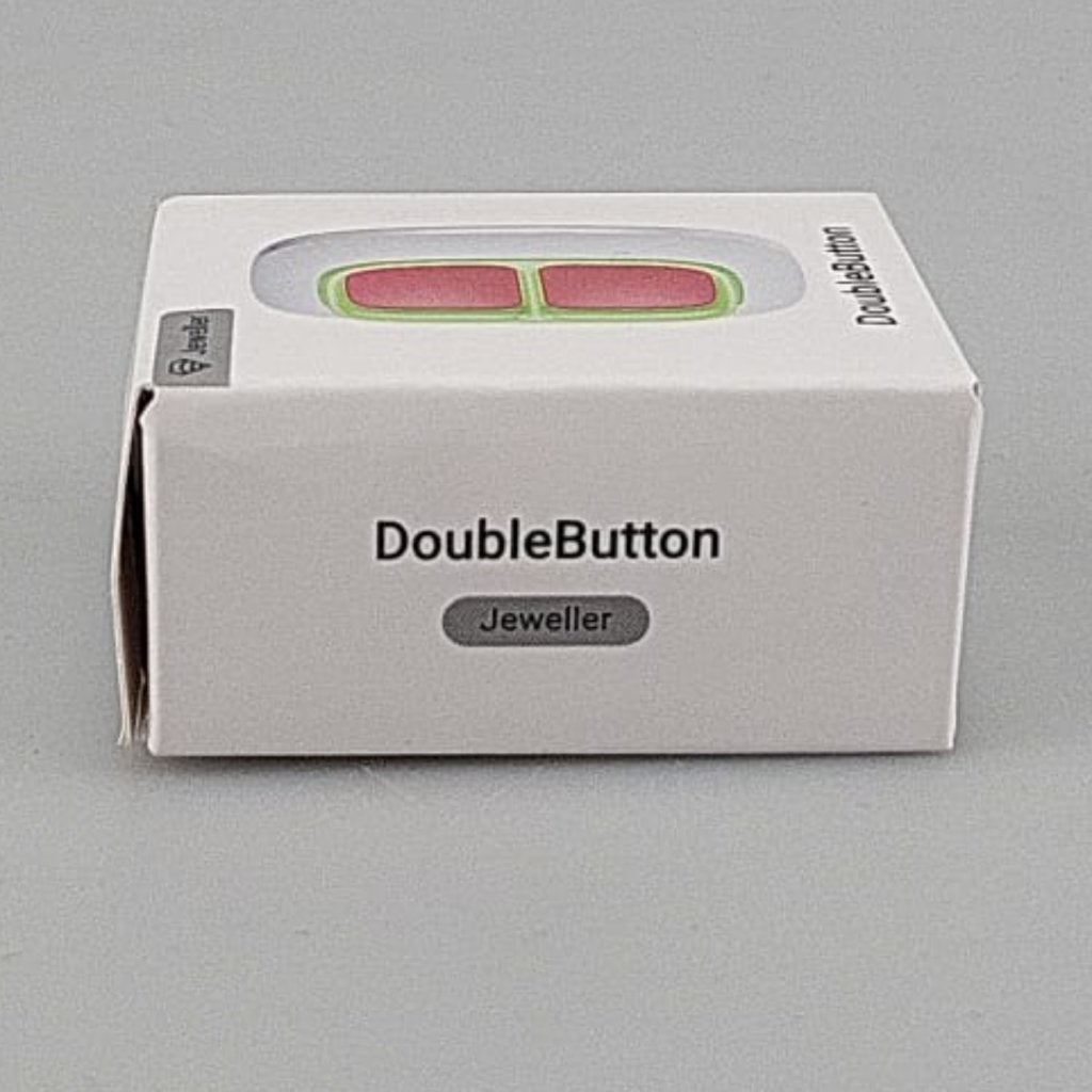 Ajax DoubleButton Licht Groen/Groen | Nieuw, Flex Ltd., Gebruikt, https://flex.com/contact-us, Nobelstraat 10, 5807 GA Oostrum LB, Limburg, Nederland