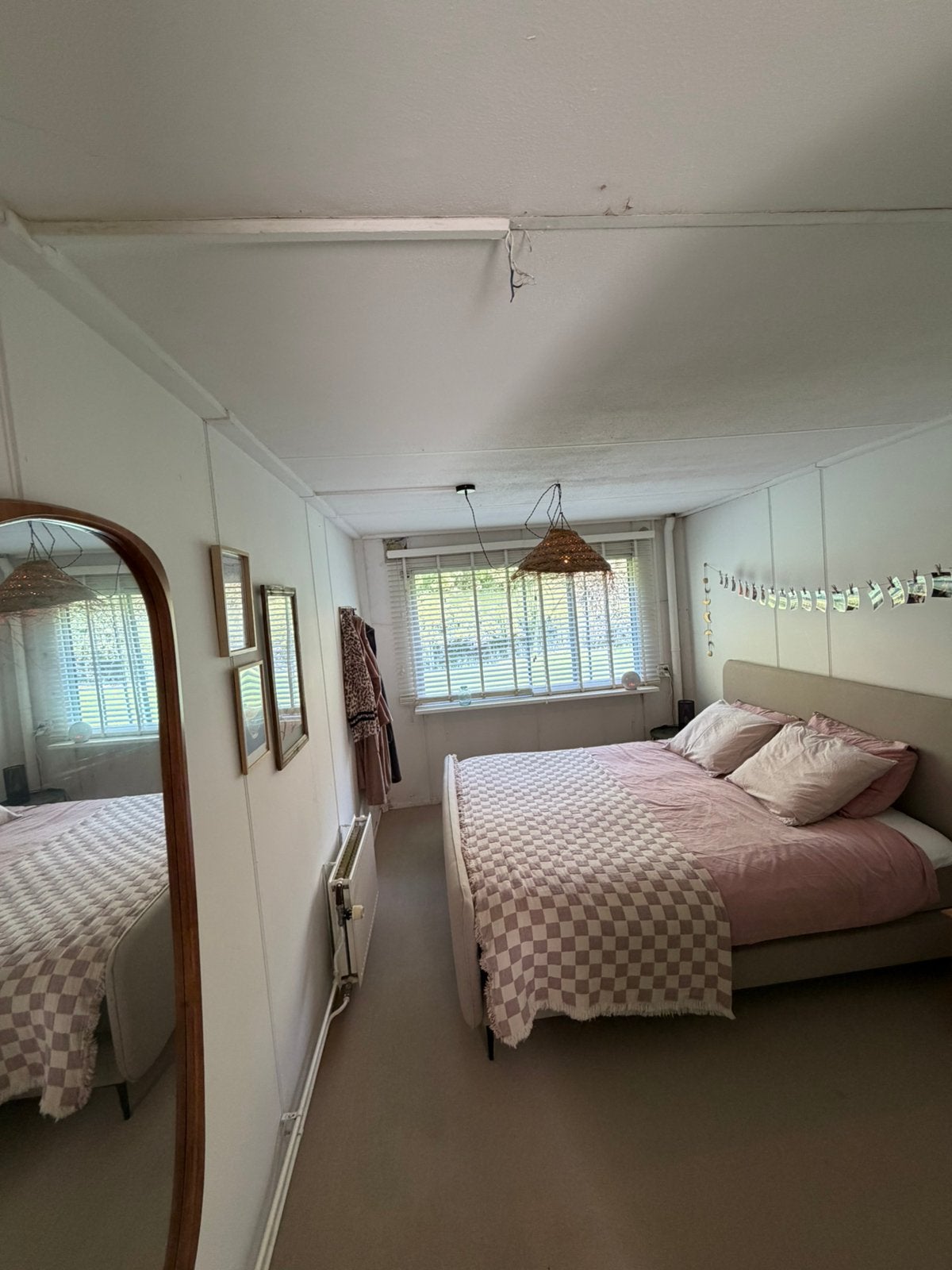 Foto 5 van Ruime woonunit 81 m²