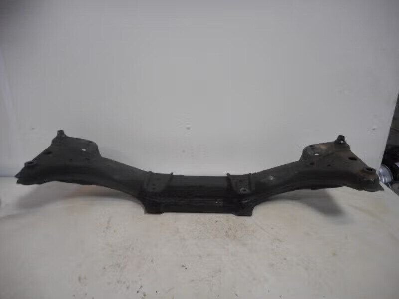 SUBFRAME VOOR BMW 3 serie (E46 / 4) (6886f2), Auto-onderdelen, Gebruikt, Ophalen of Verzenden, Petuelring 130 80809 München, DE