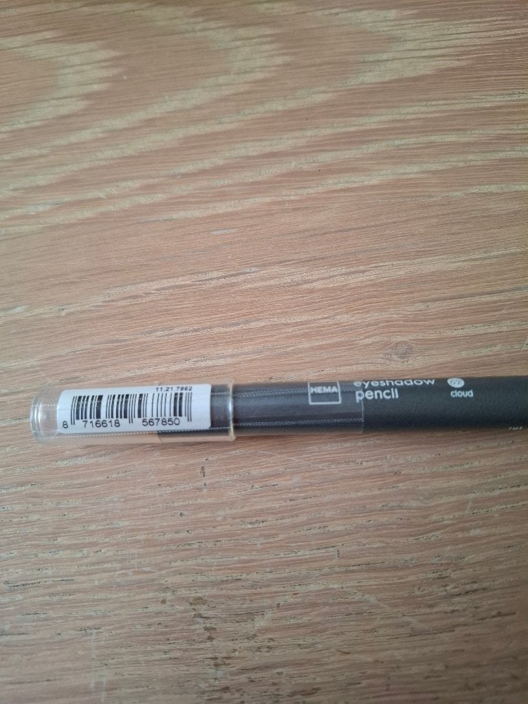 Oogschaduw, Ophalen, Nieuw, Overige kleuren, Ogen