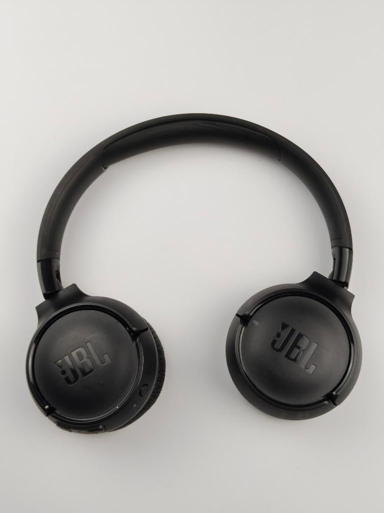Jbl Tune 520 BT (B89), Overige merken, Gebruikt, ., Ophalen of Verzenden