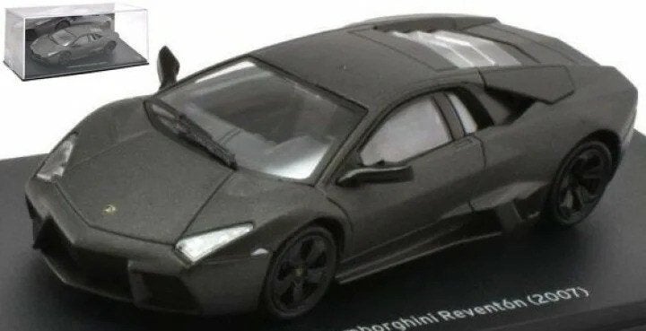 Lamborghini REVENTON, Ophalen of Verzenden, Nieuw, Auto, Overige merken