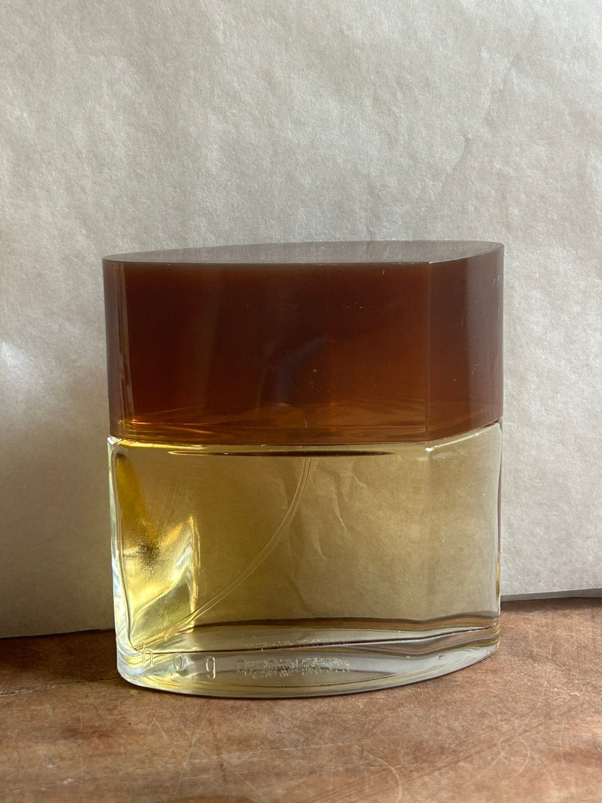 Yves Rocher - Hoggar 75ml edt, Ophalen of Verzenden, Nieuw