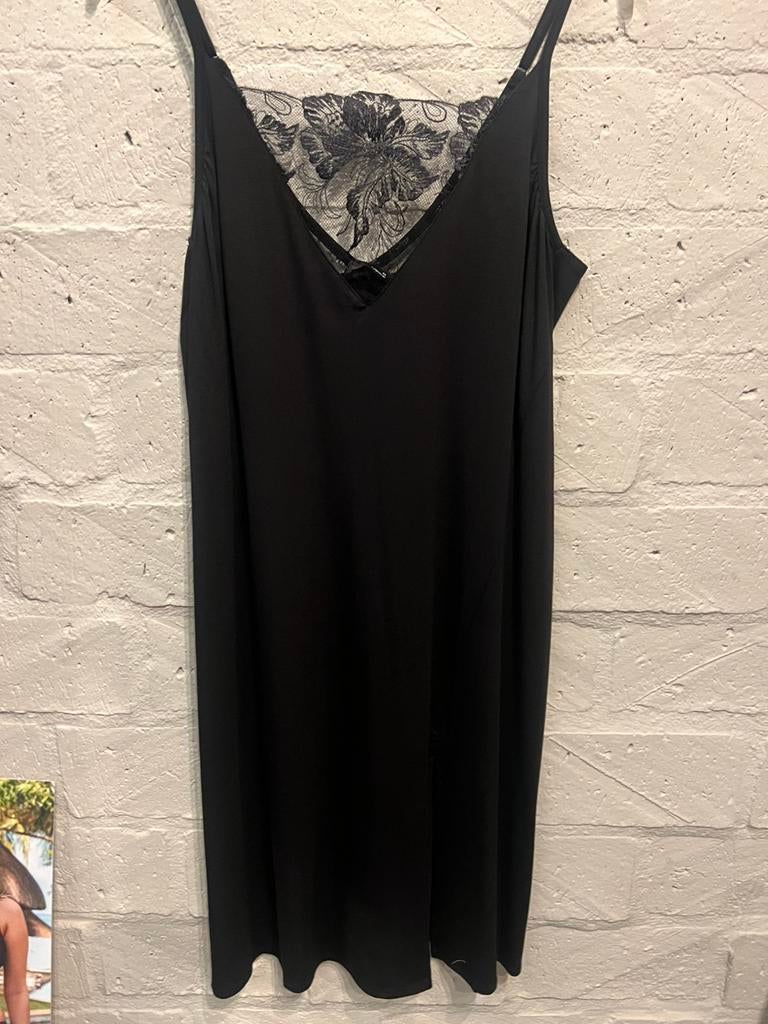 Lisca nachtjurk maat 38 NIEUW!! Nu €15,-, Ophalen of Verzenden, Nieuw, Maat 38/40 (M)