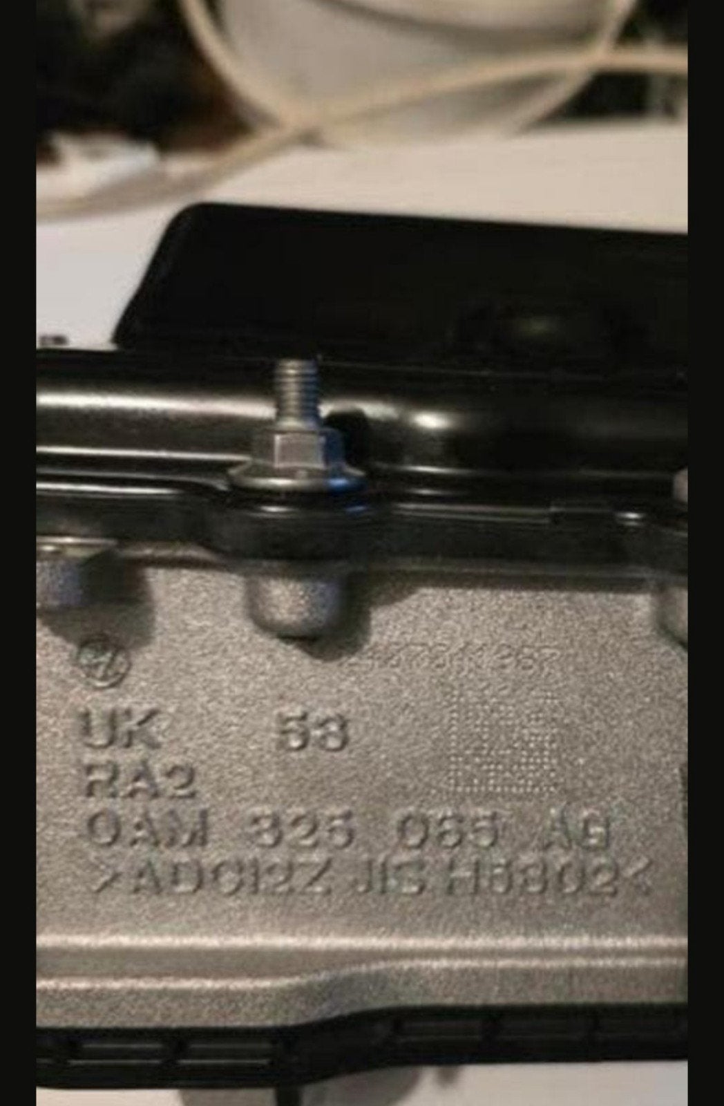 Volkswagen Mechatronic DSG 7-versnellingsbak 0AM 325 065 AG, Ophalen of Verzenden, Nieuw, Seat