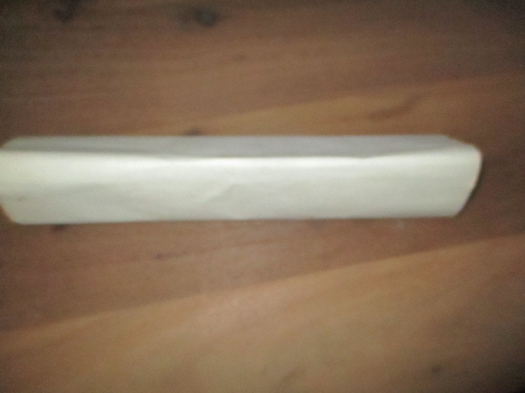 Vastenavend  spul te koop bieden per stuk ., Ophalen of Verzenden