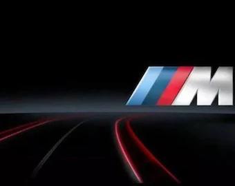 BMW coderen, Auto diversen, Auto-accessoires, Ophalen
