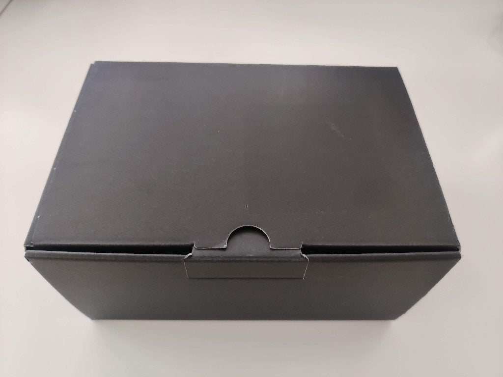 Fujifilm 18-55 mm F2.8-4 R LM IOS, Audio, Tv en Foto, Fotografie | Lenzen en Objectieven, Fujifilm, Ophalen of Verzenden, Zo goed als nieuw