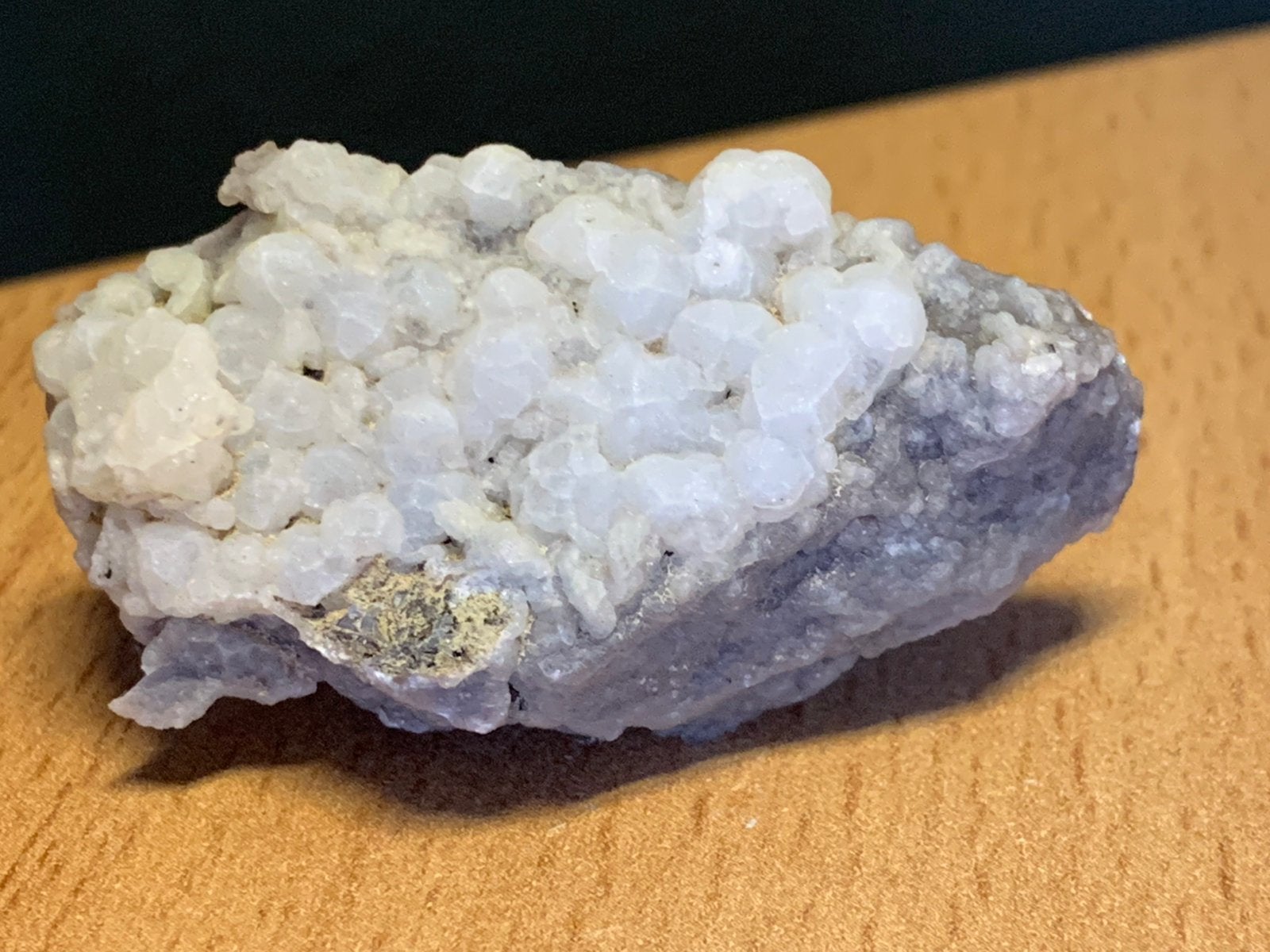 Chalcedoon, Ophalen of Verzenden