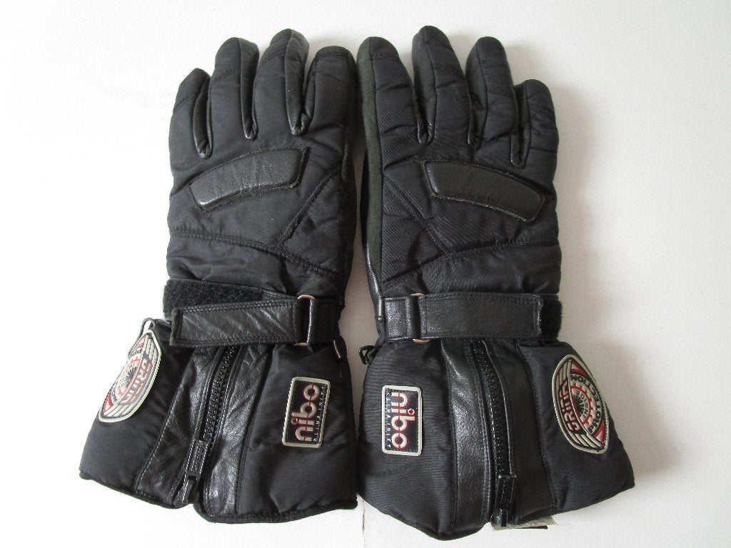 Motorhandschoenen, Orina, maat 9, Motoren, Ophalen of Verzenden, Tweedehands, Handschoenen