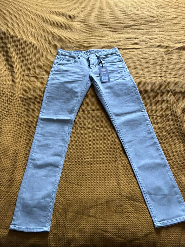 Nieuwe PME broek, Ophalen of Verzenden, Zo goed als nieuw, Overige maten