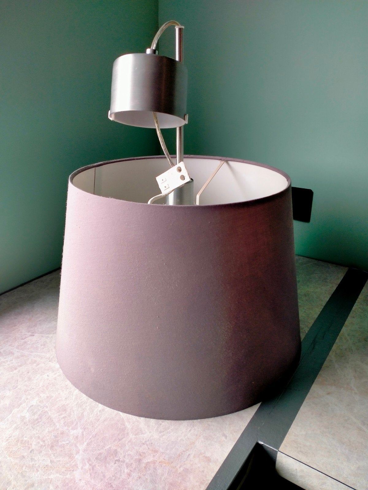 Hang lamp, Ophalen of Verzenden