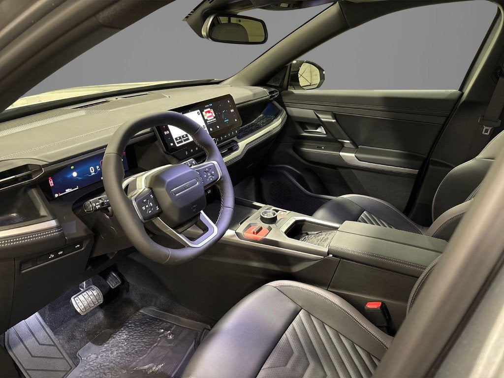 Jeep Compass 1.2 e-Hybrid First Edition | Navigatie | Schuif, Auto's, Jeep, Gebruikt, 1199 cc, Bedrijf, 3 cilinders