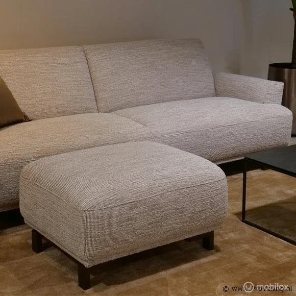 Online Veiling: Studio Rauk Bank Fleur, Huis en Inrichting, Banken | Bankstellen