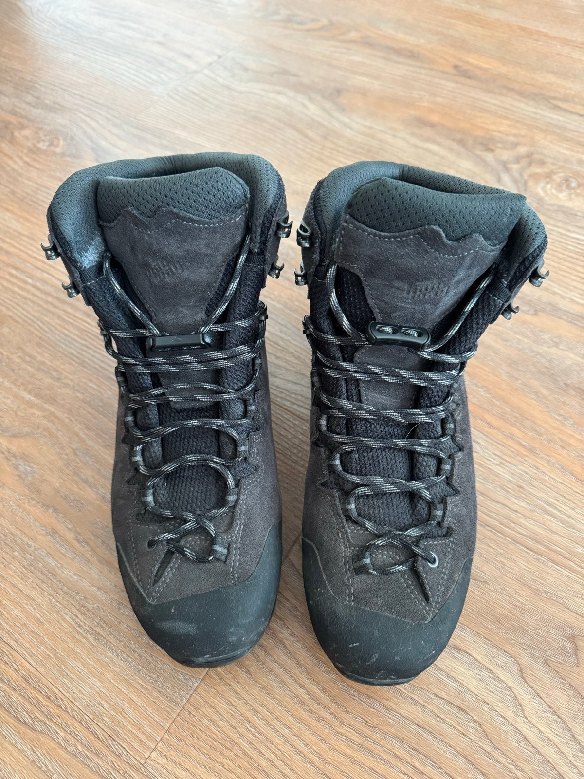 Hanwag Bergschoenen  Hanwag Tatra Light GTX, Ophalen of Verzenden, Zo goed als nieuw, Schoenen