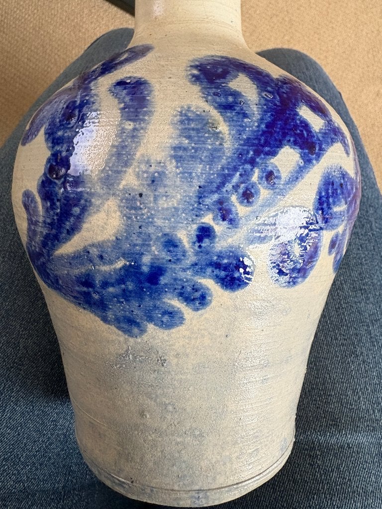 Westerwald kruik, Antiek en Kunst, Ophalen of Verzenden