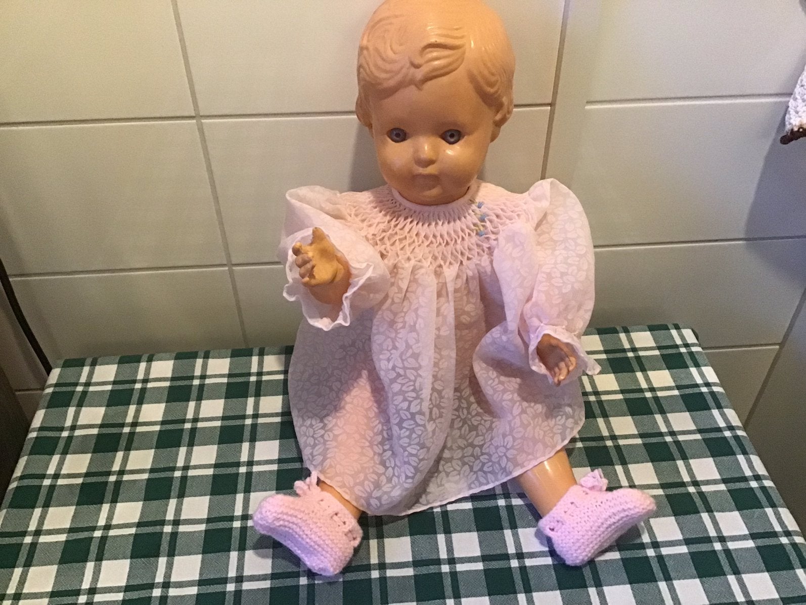 Wildebras vintage pop, Ophalen of Verzenden, Pop