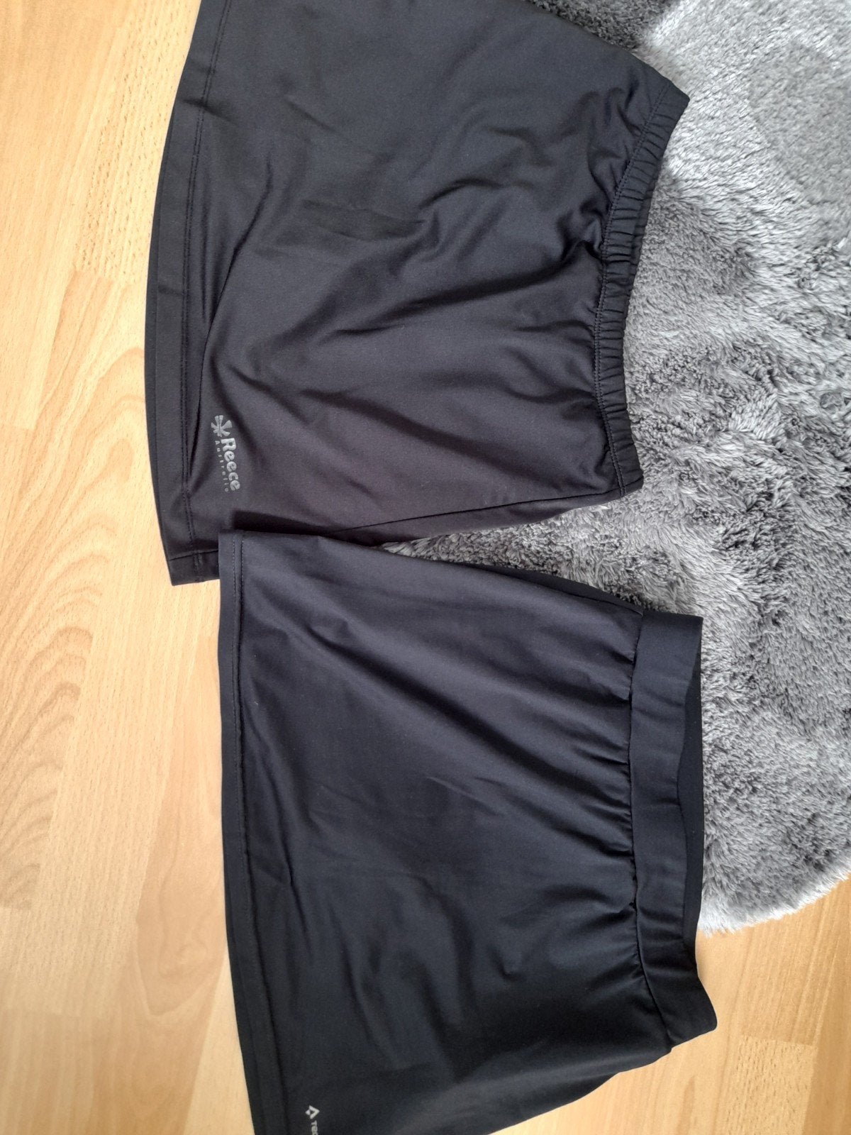 hockey rokje 152, Sport en Fitness, Hockey, Ophalen of Verzenden, Zo goed als nieuw, Kleding