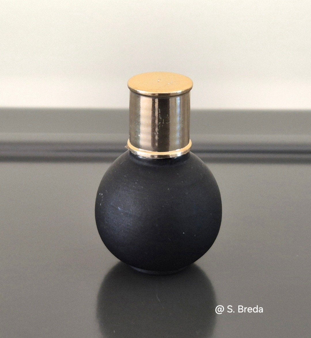 Gianfranco Ferre - Eau de Toilette Miniatuur, Ophalen of Verzenden, Miniatuur, Gevuld