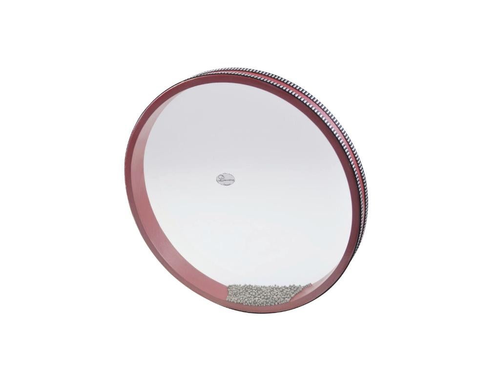 DIMAVERY Ocean Drum, small, ., Drums of Percussie, Nieuw, Ophalen of Verzenden