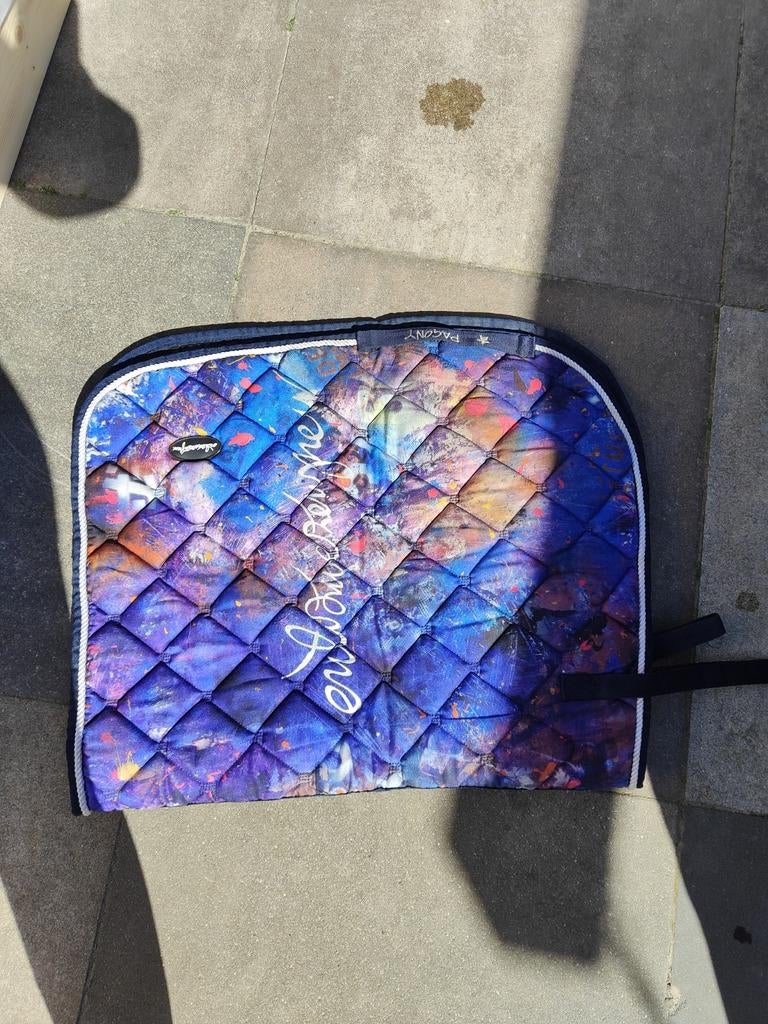 Dekje, Ophalen of Verzenden