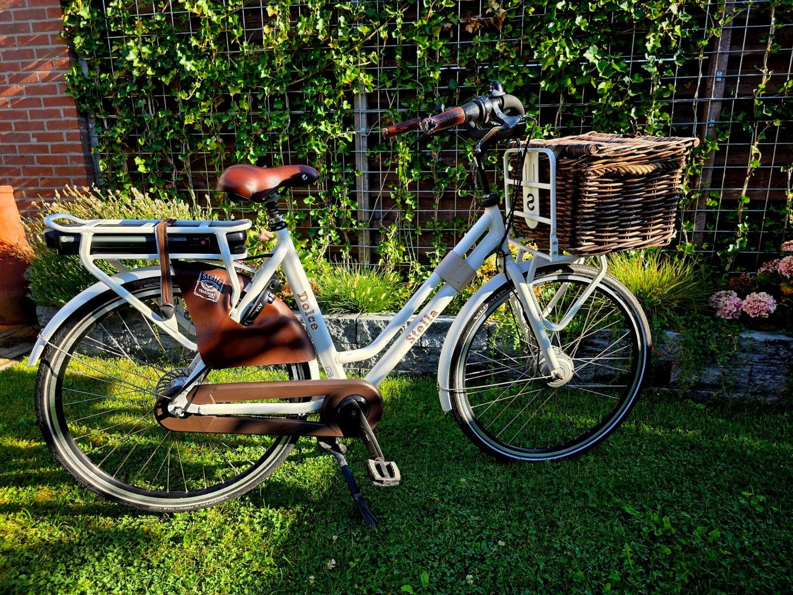 Prachtige ebikes vanaf € 695 voor afspraak 06-21340570, Zo goed als nieuw, 51 tot 55 cm, 50 km per accu of meer, Ophalen