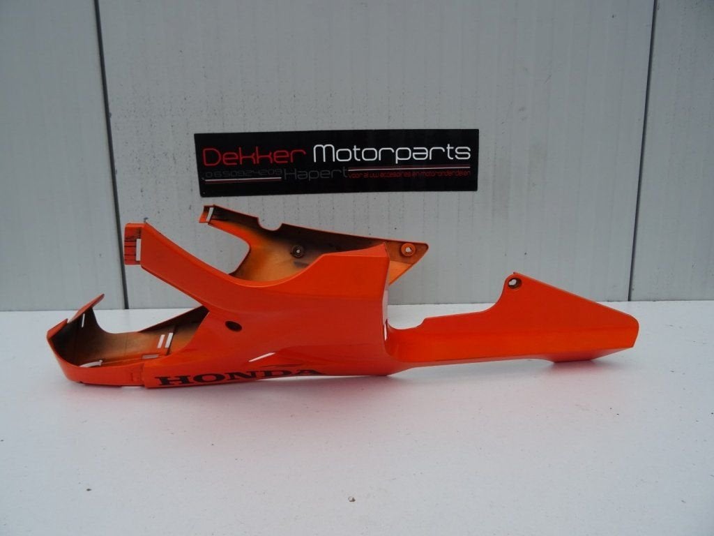 Onderkuip / Cowl set under Honda CBR1000RR Fireblade 2010, Motoren, Gebruikt, -, -, Ophalen of Verzenden