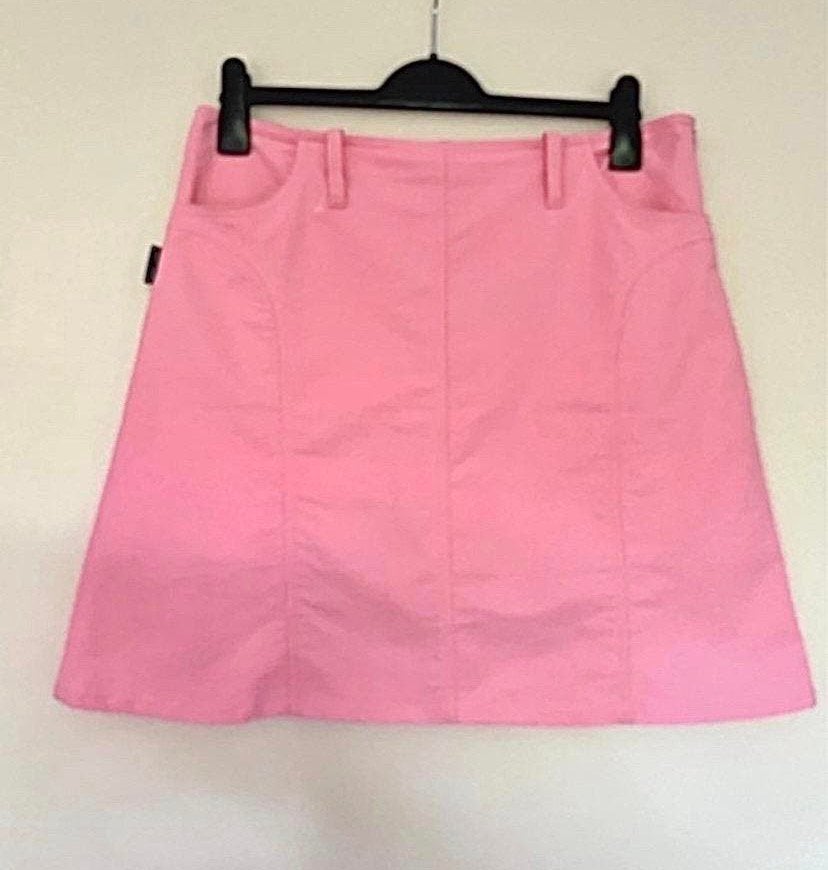 ️‍️ Galvin Green Golf Skort – maat 40, Ophalen of Verzenden, Zo goed als nieuw, Kleding, Overige merken