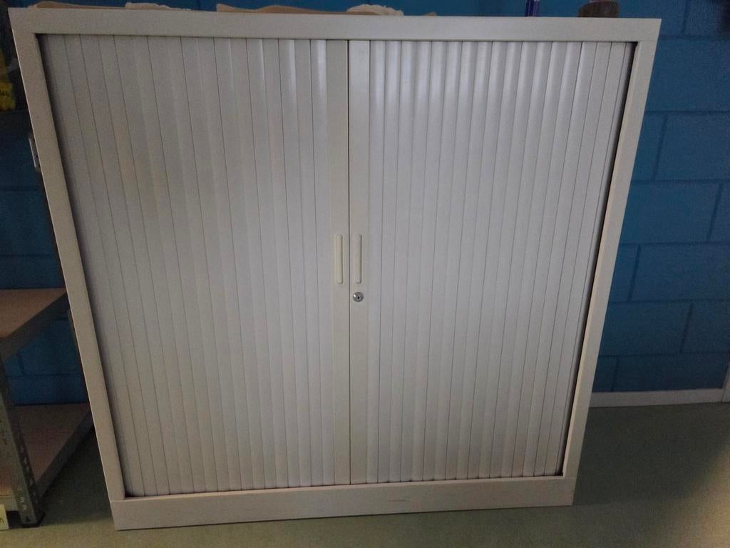 Archiefkast, Ophalen, 25 tot 50 cm, 100 tot 150 cm