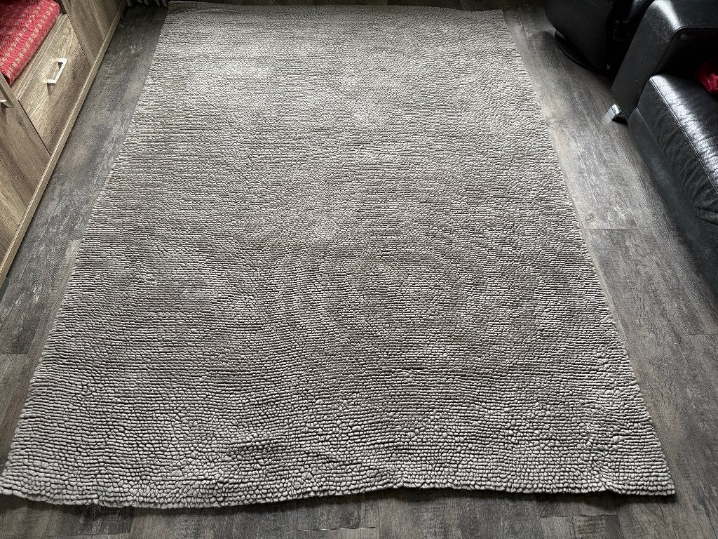 Exclusief vloerkleed By Brink en Campman – 180 x 250 cm, Info@brinkencampman.com, Ophalen of Verzenden, Lichtenvoorde, Rechthoekig