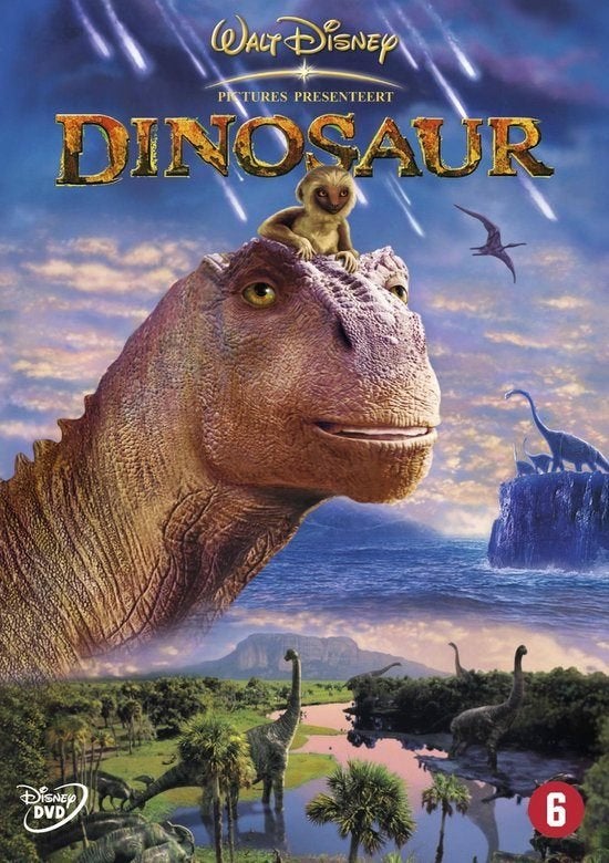 Disney dvds, met 1disc of 2 disc, leuk voor de vakantie, Tekenfilm, Boxset, Ophalen of Verzenden, Zo goed als nieuw