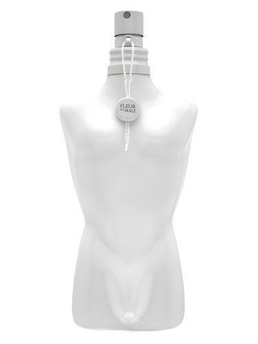 Jean Paul Gaultier Fleur du Male
Fleur du Male, Sieraden, Tassen en Uiterlijk, Ophalen of Verzenden, Nieuw