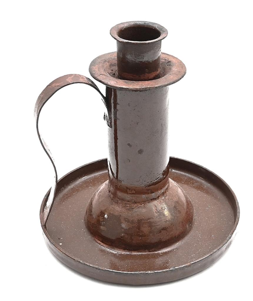 Duitse ‘Kriegsschrott’-kandelaar, Verzenden, Landmacht, Duitsland, Overige typen