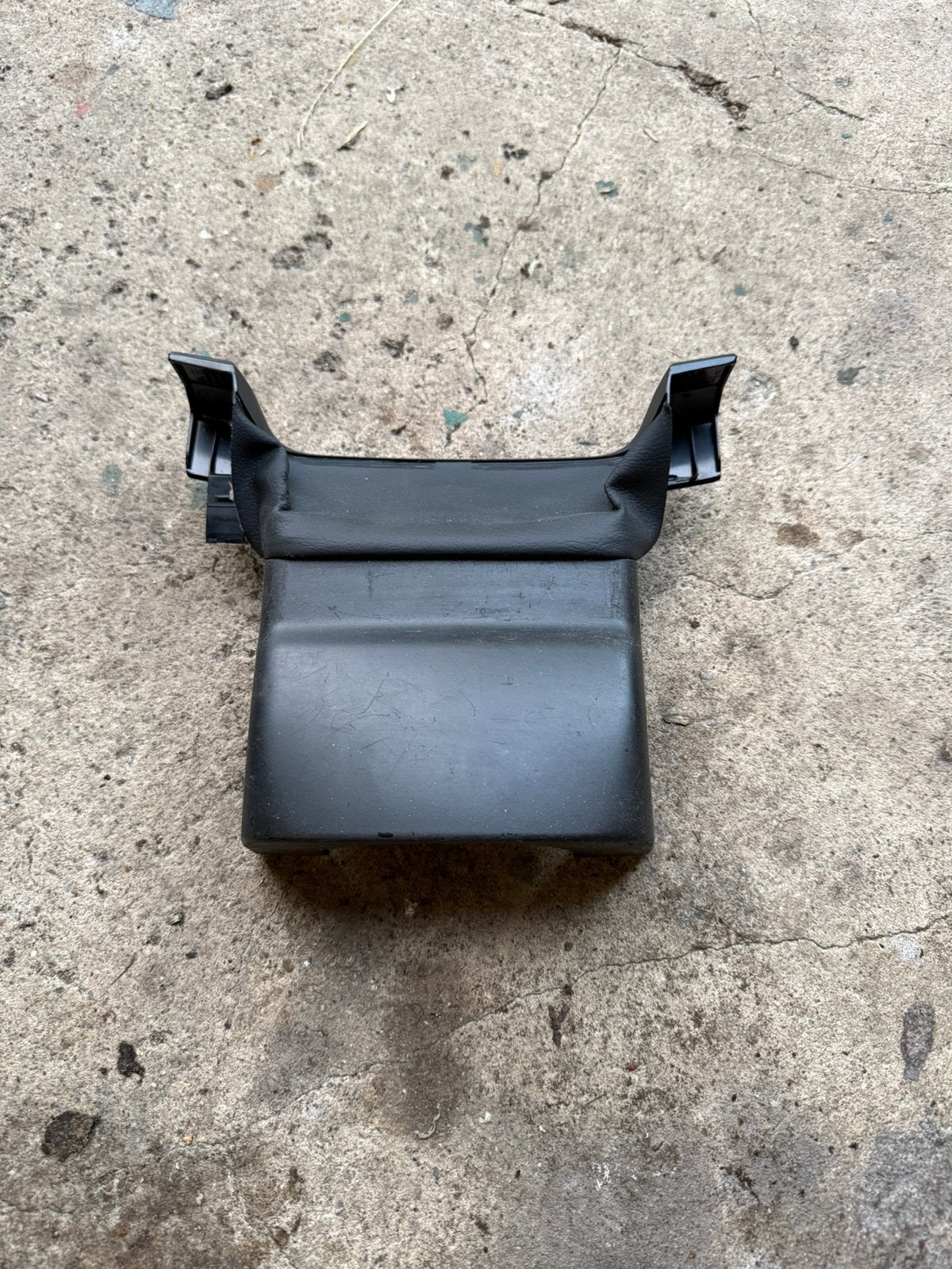 Stuurkolom kap golf 4, Ophalen of Verzenden