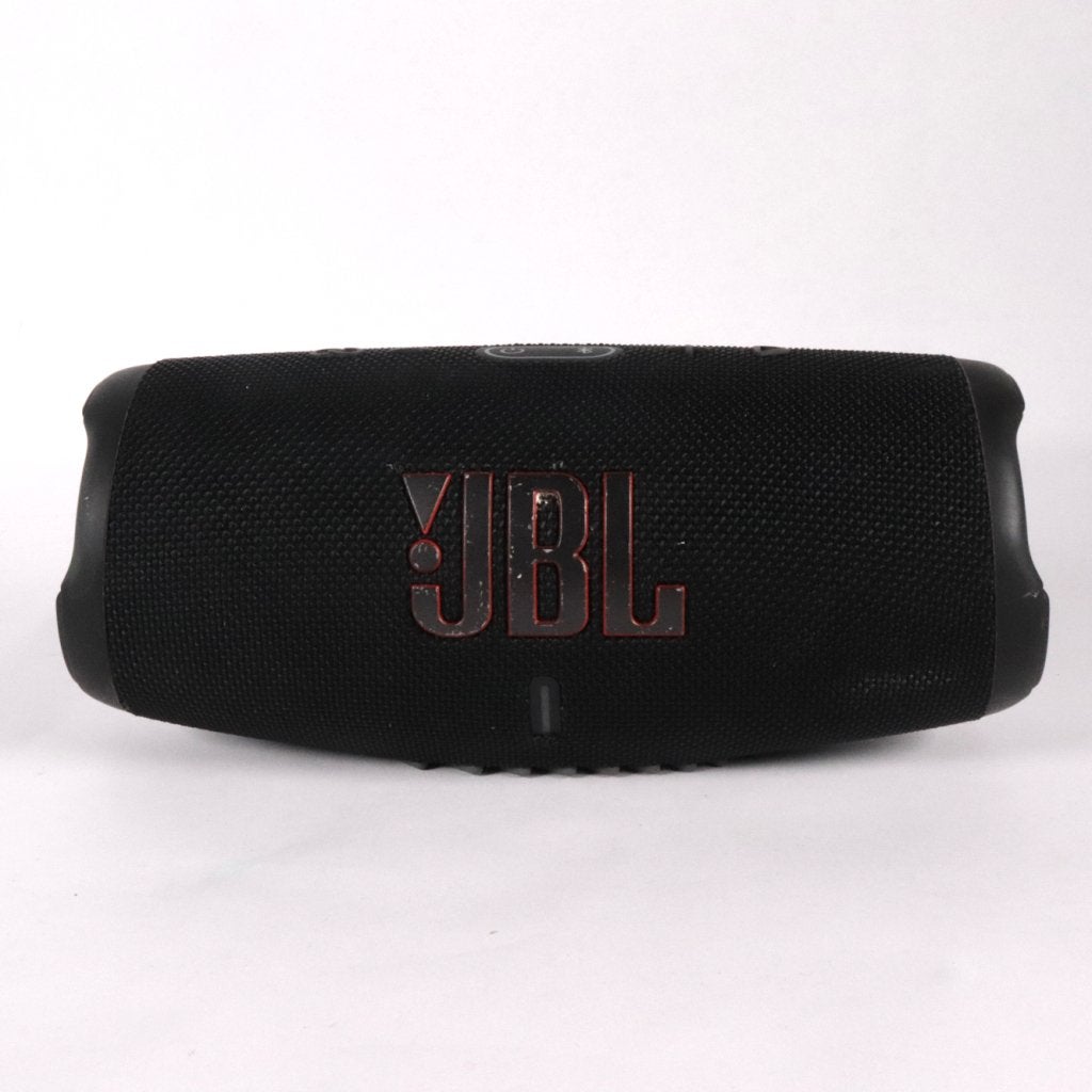 JBL Charge 5 - Nette Staat, JBL, Gebruikt, Support@jbl.com, 400 Atlantic Street
Stamford, CT 06901
USA