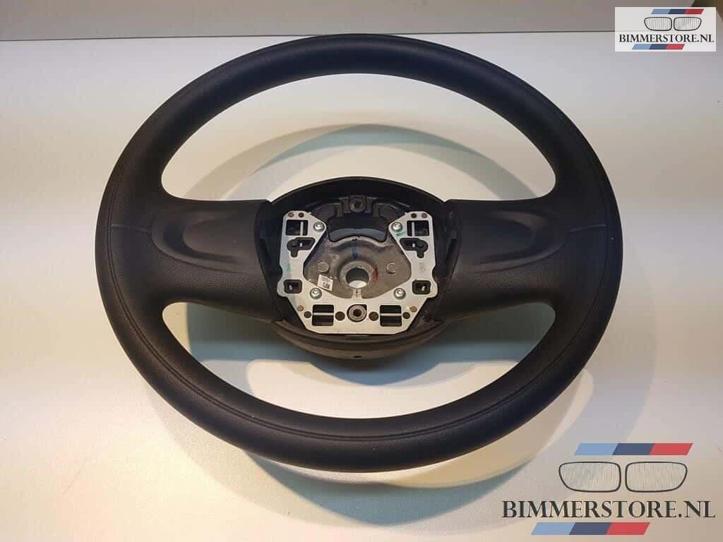 Stuur Mini one, cooper R56 R57 R58 R59 R60 R61 32302752916 2, Gebruikt, -, -, Ophalen of Verzenden