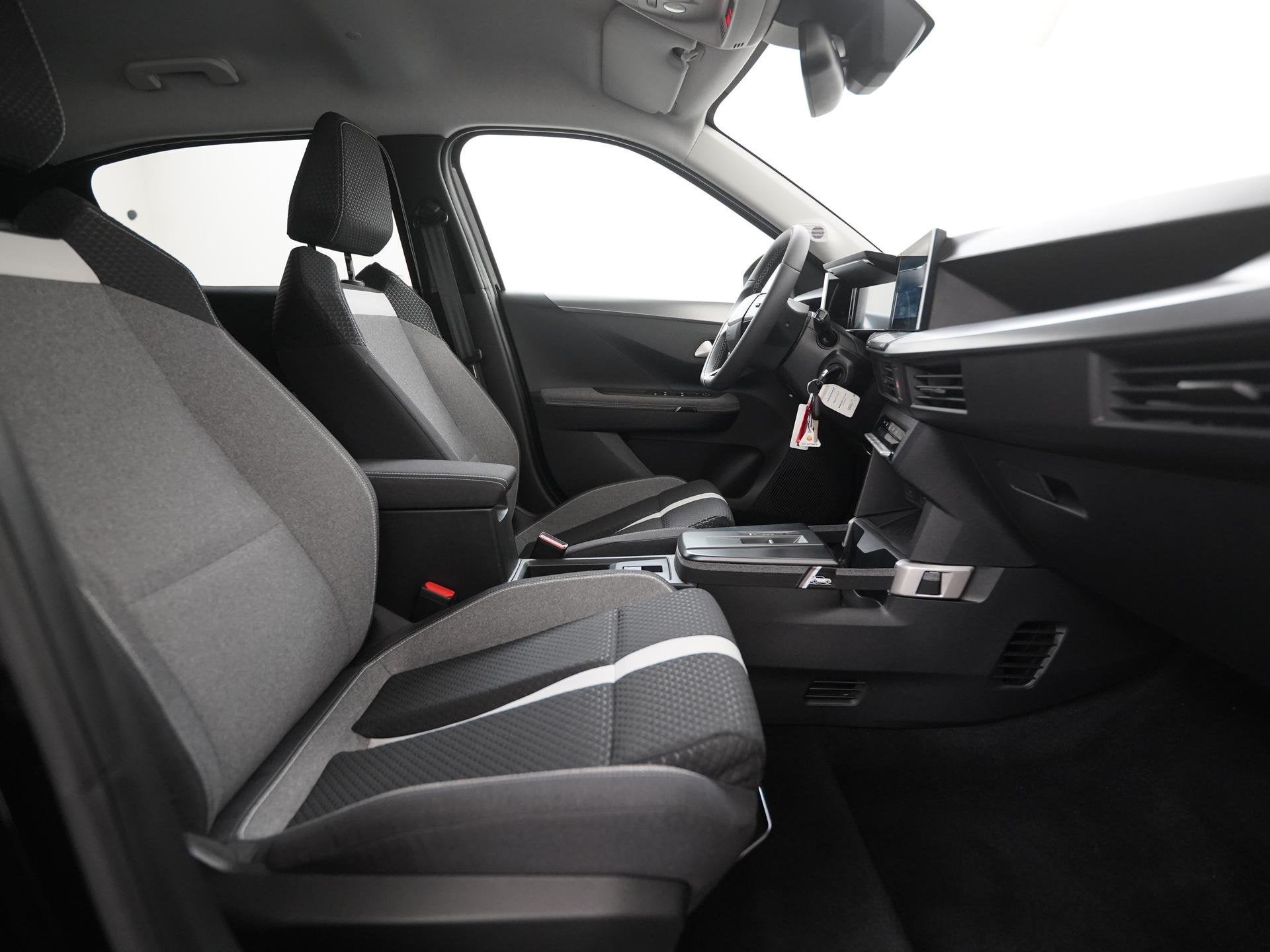 Opel Frontera Electric GS 44 kWh | SOH 99% | 3 Fase | Camera, Auto's, Stof, Gebruikt, Frontera, https://media-marktplaats.export.dv.nl/23546895528/document-1.pdf