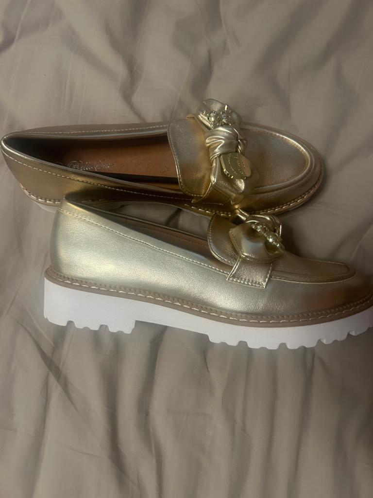 Schoenen Bello Star nieuw, Kleding | Dames, Schoenen, Ophalen of Verzenden, Nieuw, Instappers