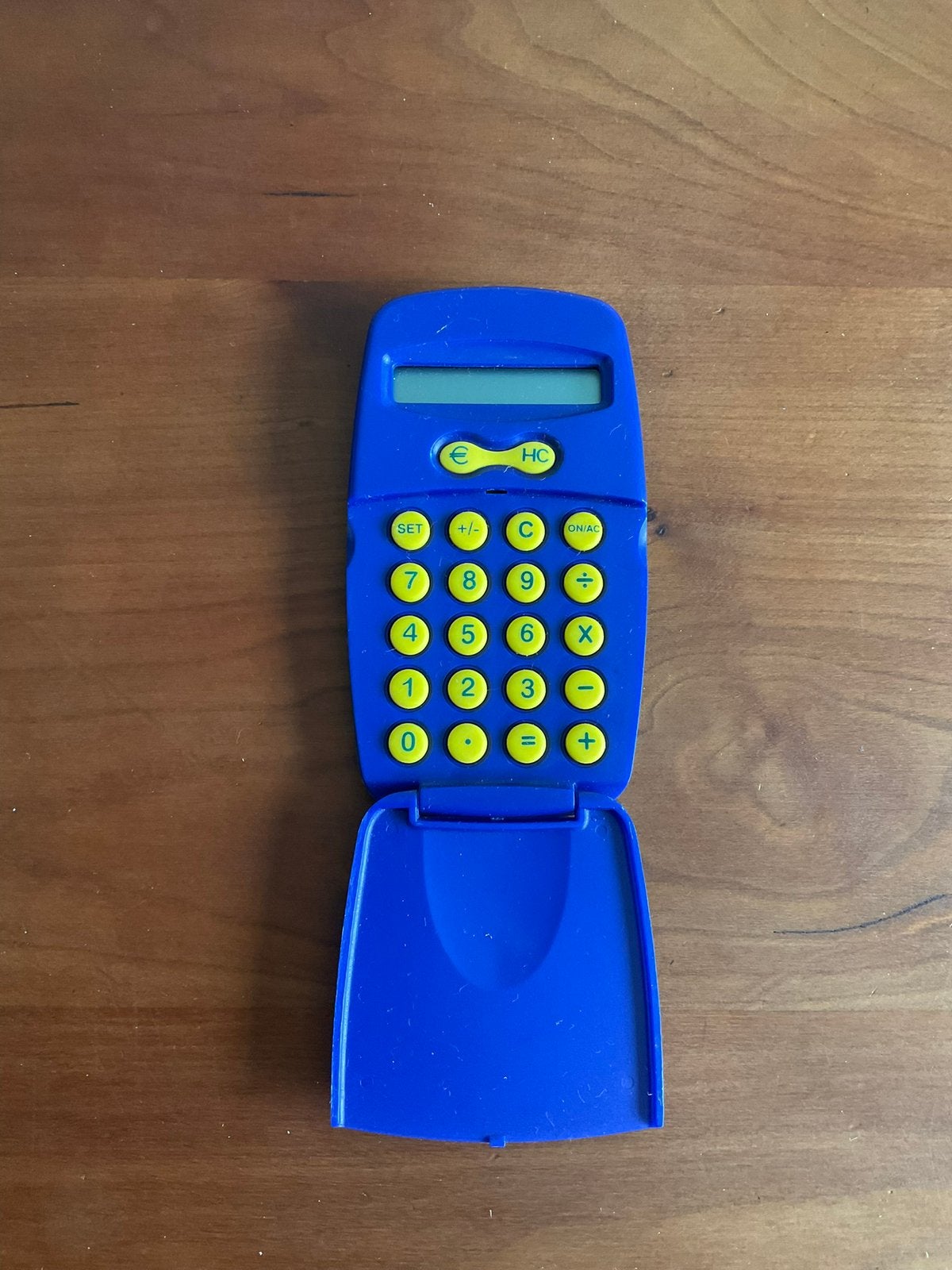 Postbank & ING Gadgets - Collectors Items, Ophalen, Zo goed als nieuw, Gebruiksvoorwerp