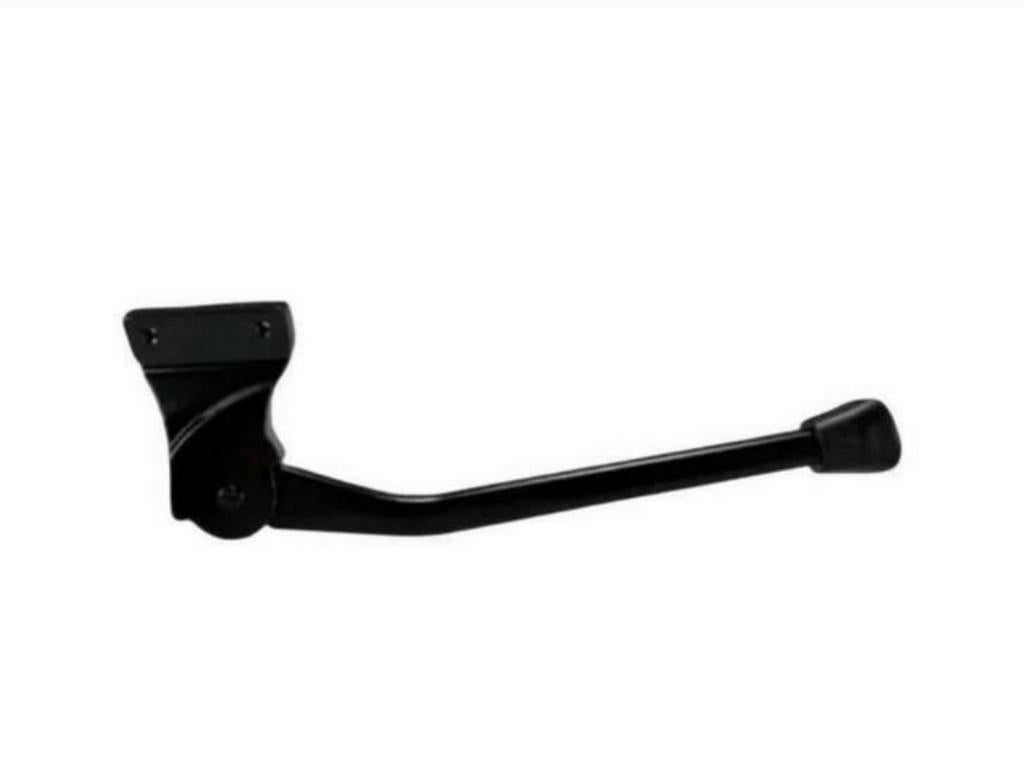 SUPER73 KICKSTAND 220L ZX / Z MIAMI, Ophalen of Verzenden