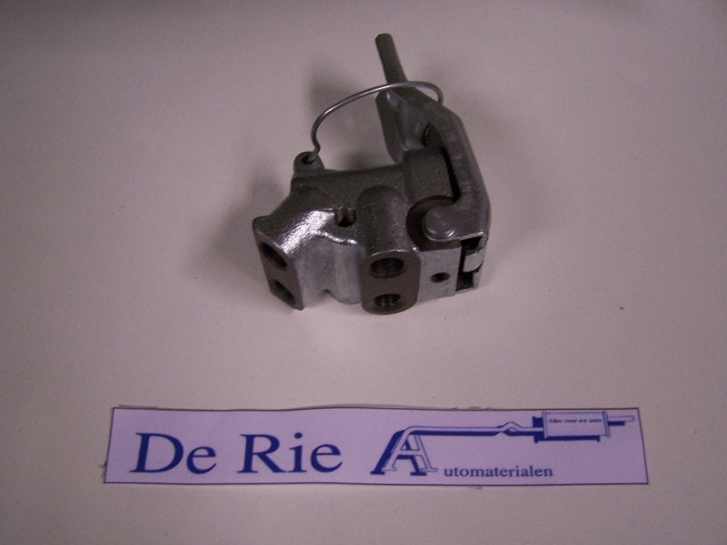 Remkrachtverdeler Renault 5 R5 correcteur nieuw, Ophalen of Verzenden