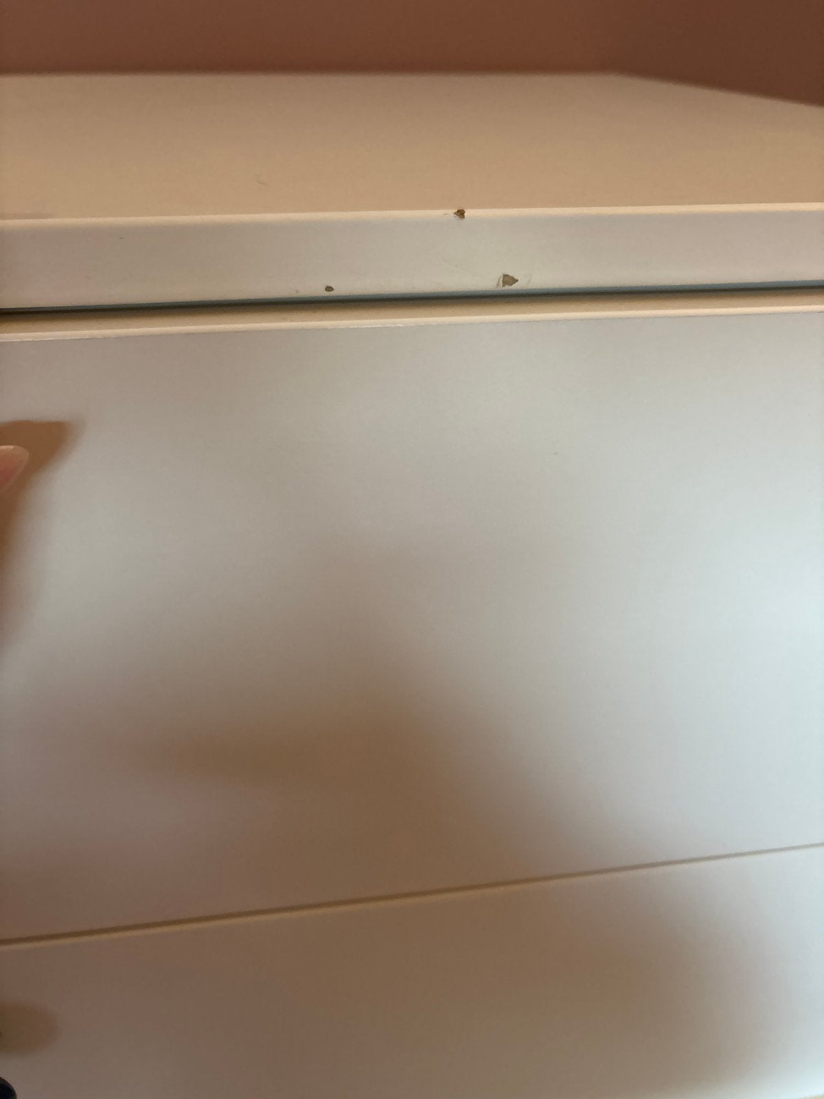 IKEA Platsa Bovenkast 80x56x40 cm met bovenplaat, Huis en Inrichting, Ophalen, Gebruikt, 50 tot 100 cm, Minder dan 100 cm