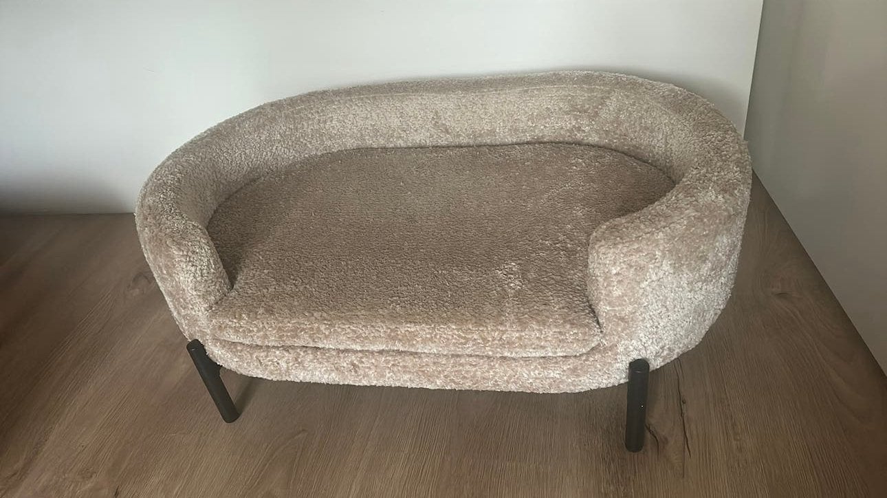 Honden sofa Richmond Interiors, Ophalen, Gebruikt